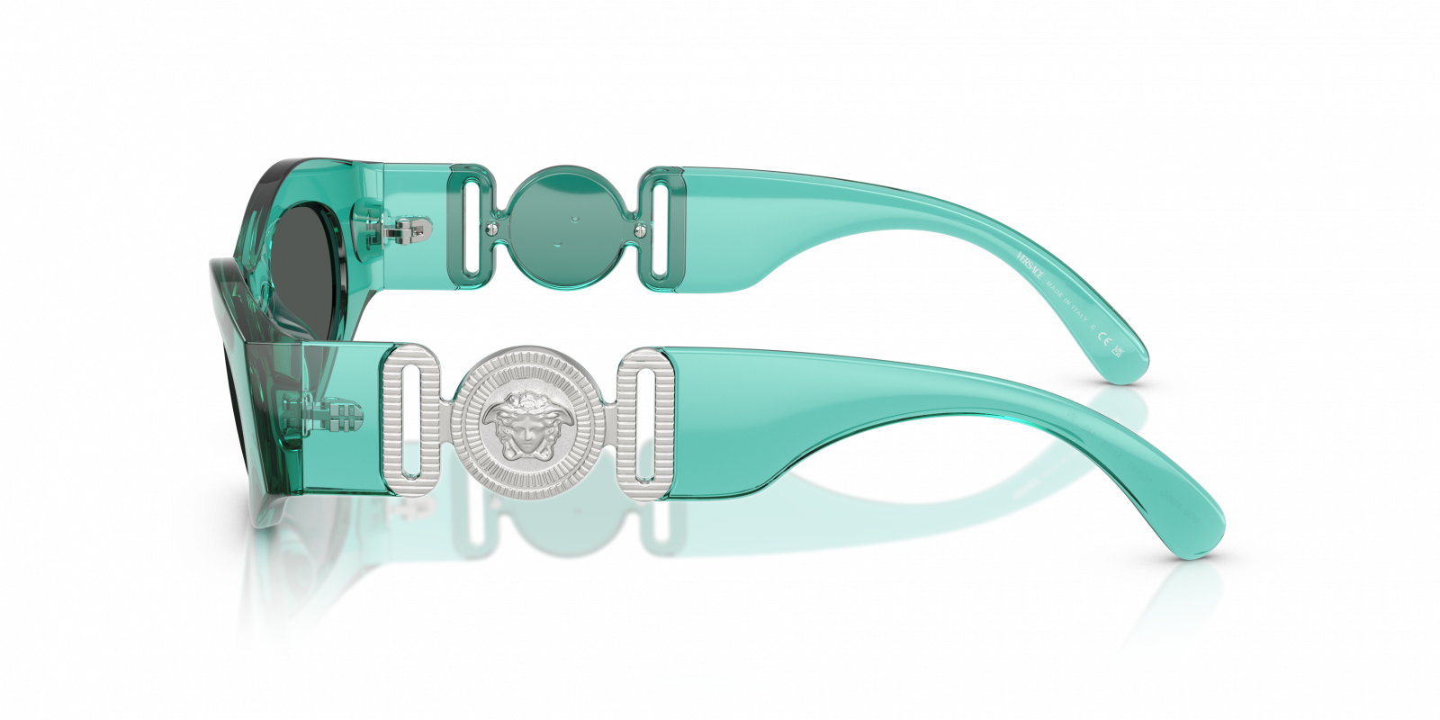 Versace VE4480U 552987  